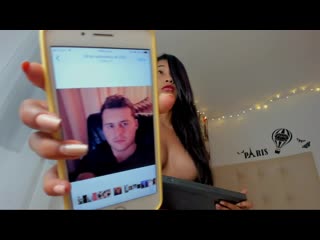 girl webcam [hd webcam porn dildo anal deepthroat gag fisting feet sex orgasm porn sex fisting fetish webcam sucking]
