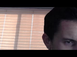 webcam model [chaturbate, webcam, jerking off, porn, porno, tits, sucking, sex, blowjob]