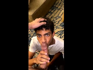 gay art men's magazine. our friends bigtronco.com, masterchez.com hairbyoscar.com