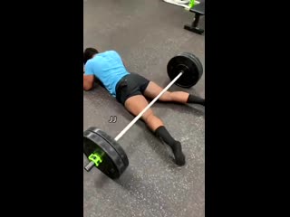 would you pass