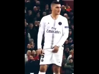 verratti