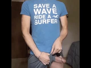 shorts / shorts