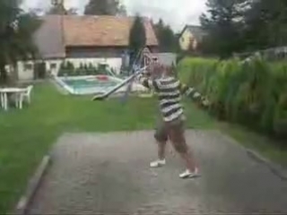hard jump either watch to the end or don't watch at all ))